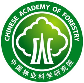 中国林业科学院松花粉研究中心