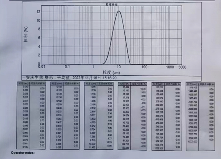 图片15