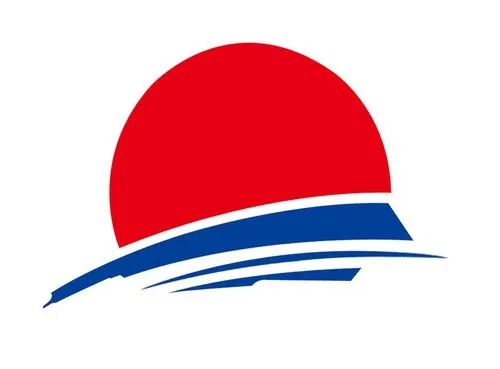 山东海王化工