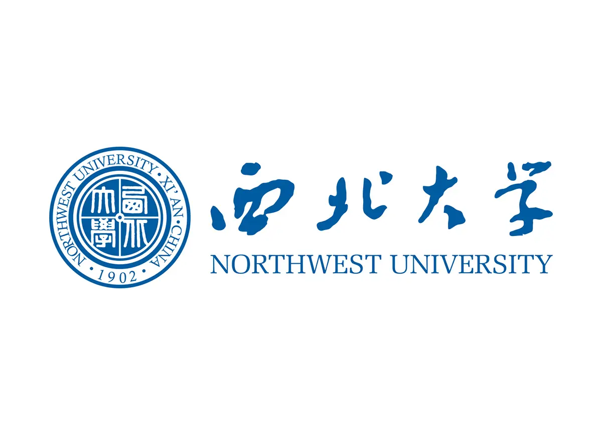 西北大学光电技术研究所