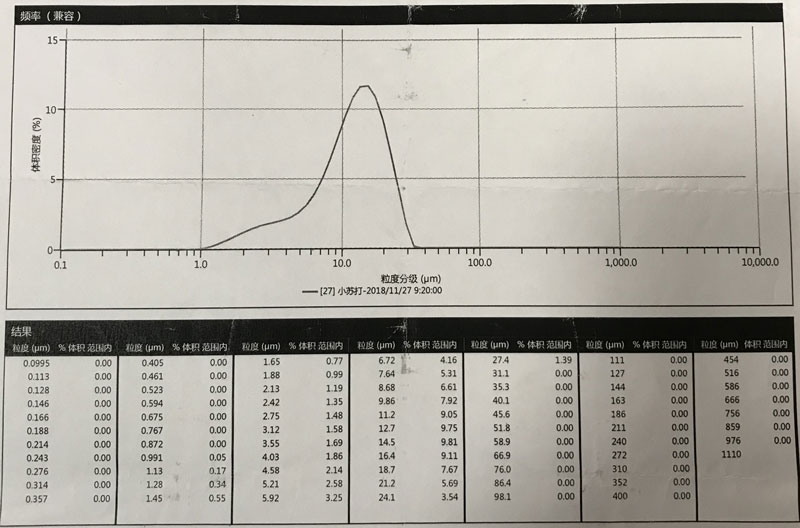 图片104