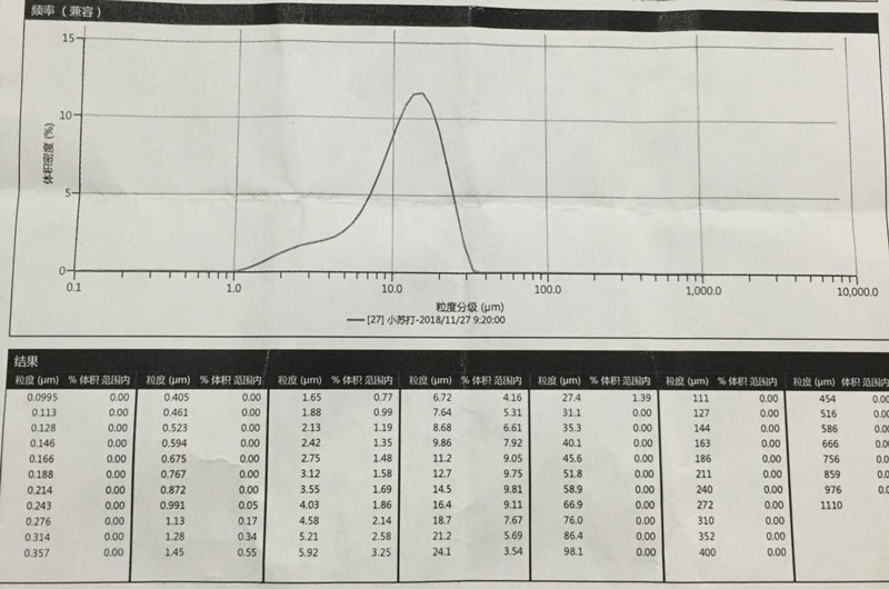 图片108