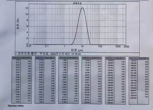 图片19