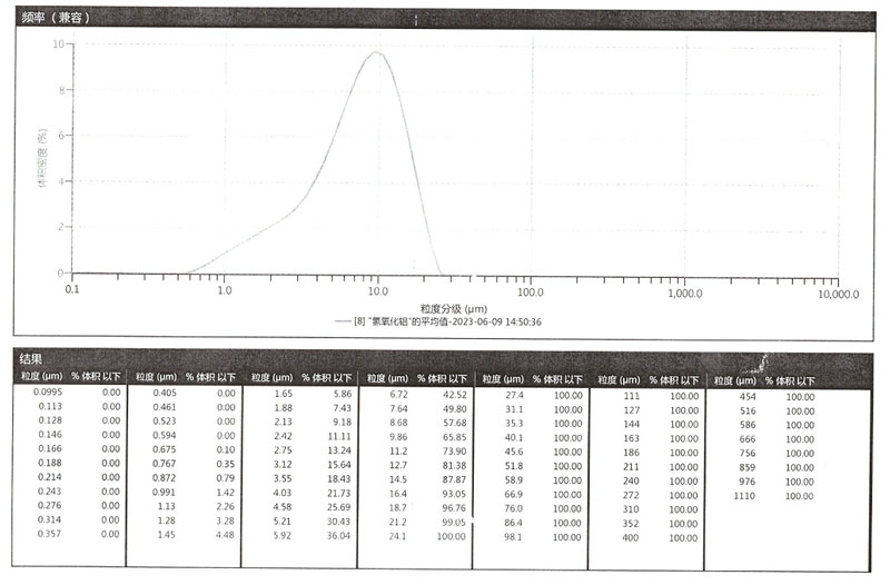 图片137