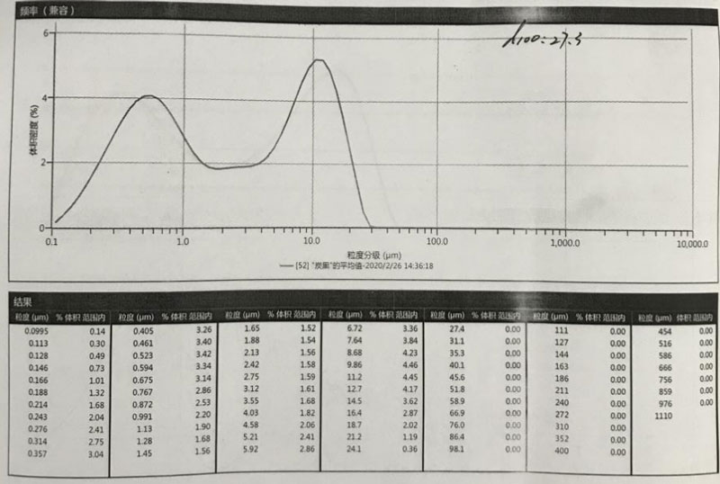图片124