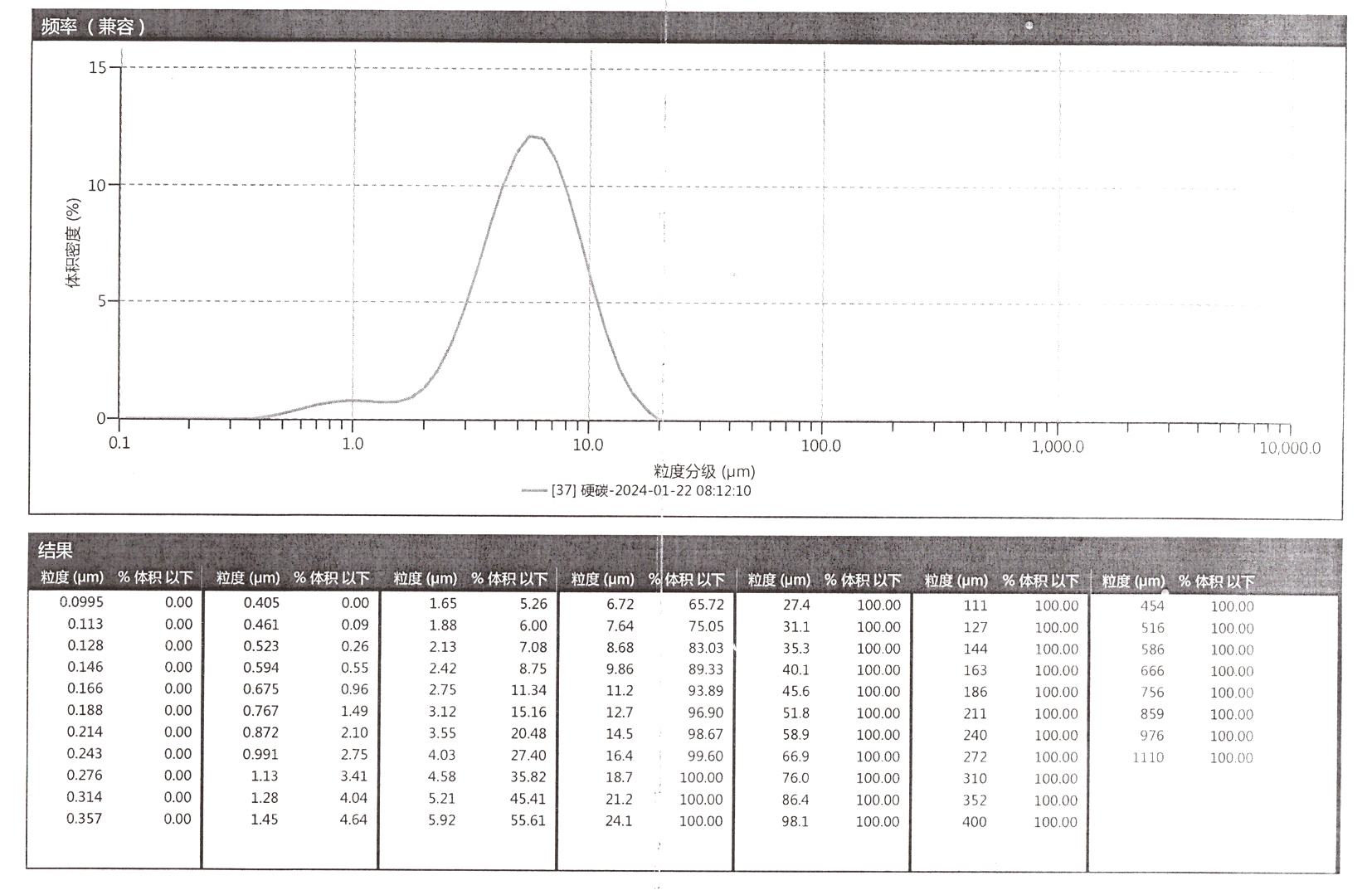 Scan_20240301_092212_014